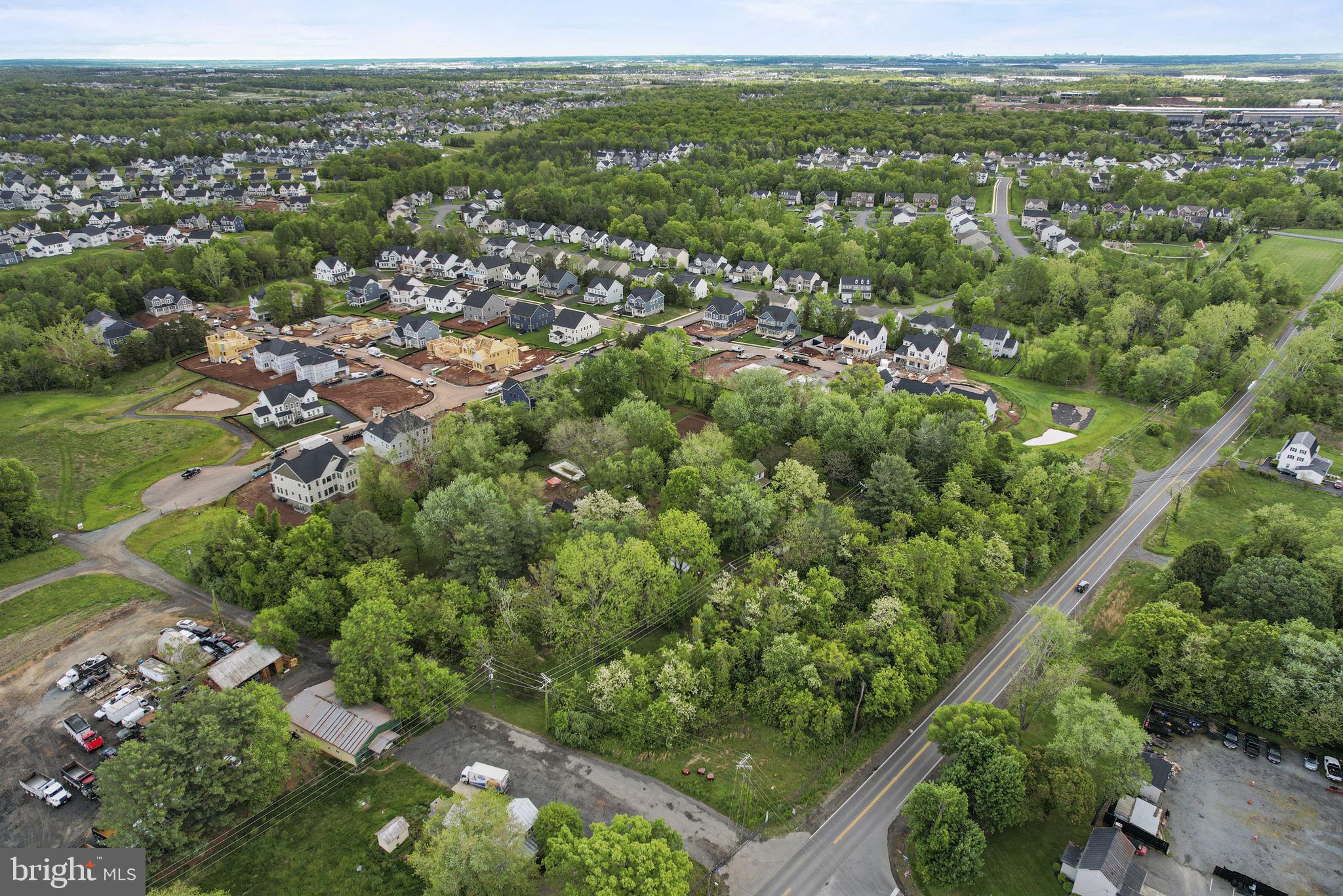 41170 LITTLE RIVER TURNPIKE