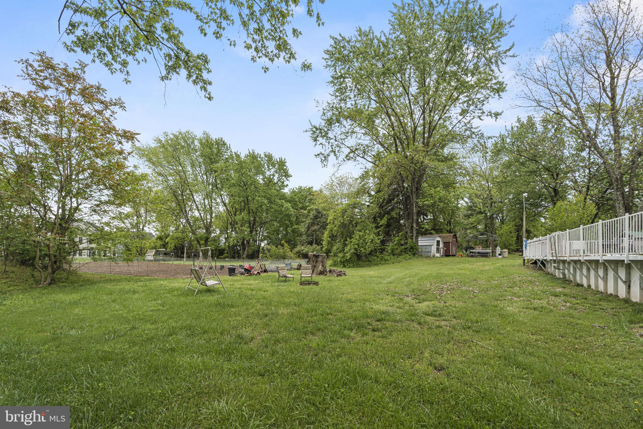 41170 LITTLE RIVER TURNPIKE