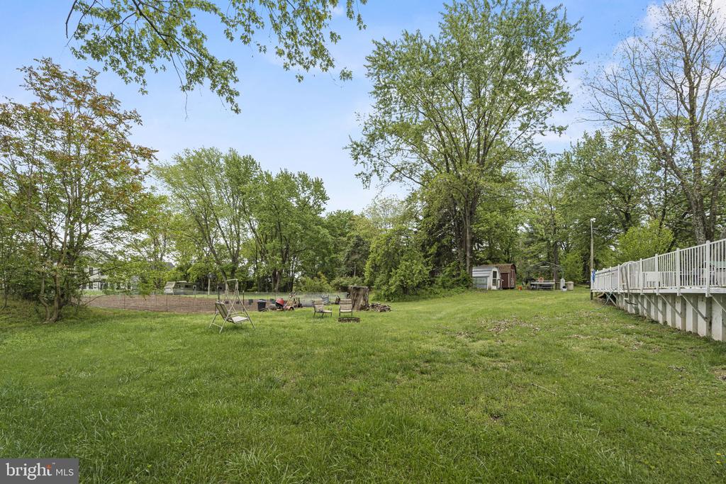 41170 LITTLE RIVER TURNPIKE