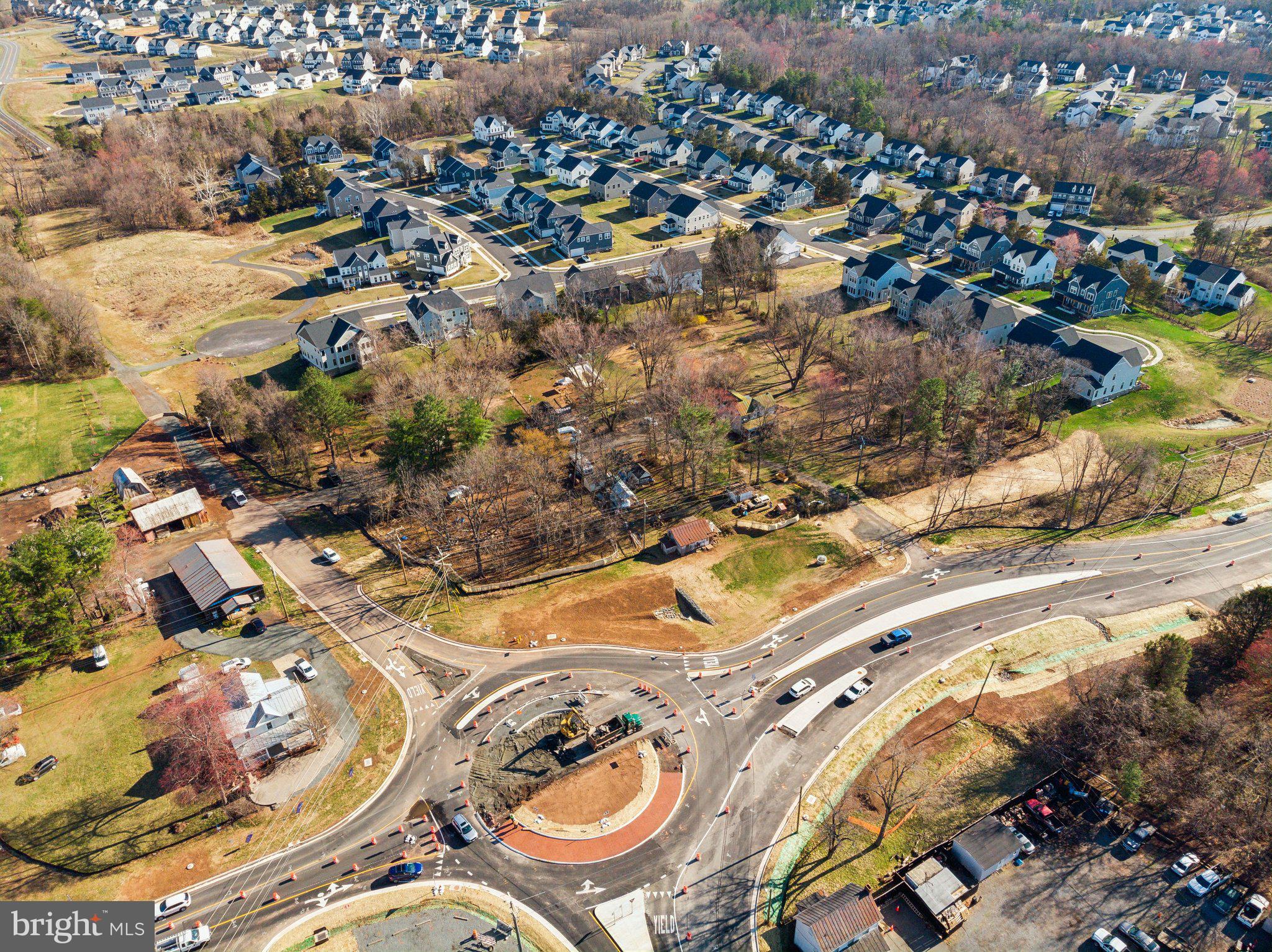 41170 LITTLE RIVER TURNPIKE