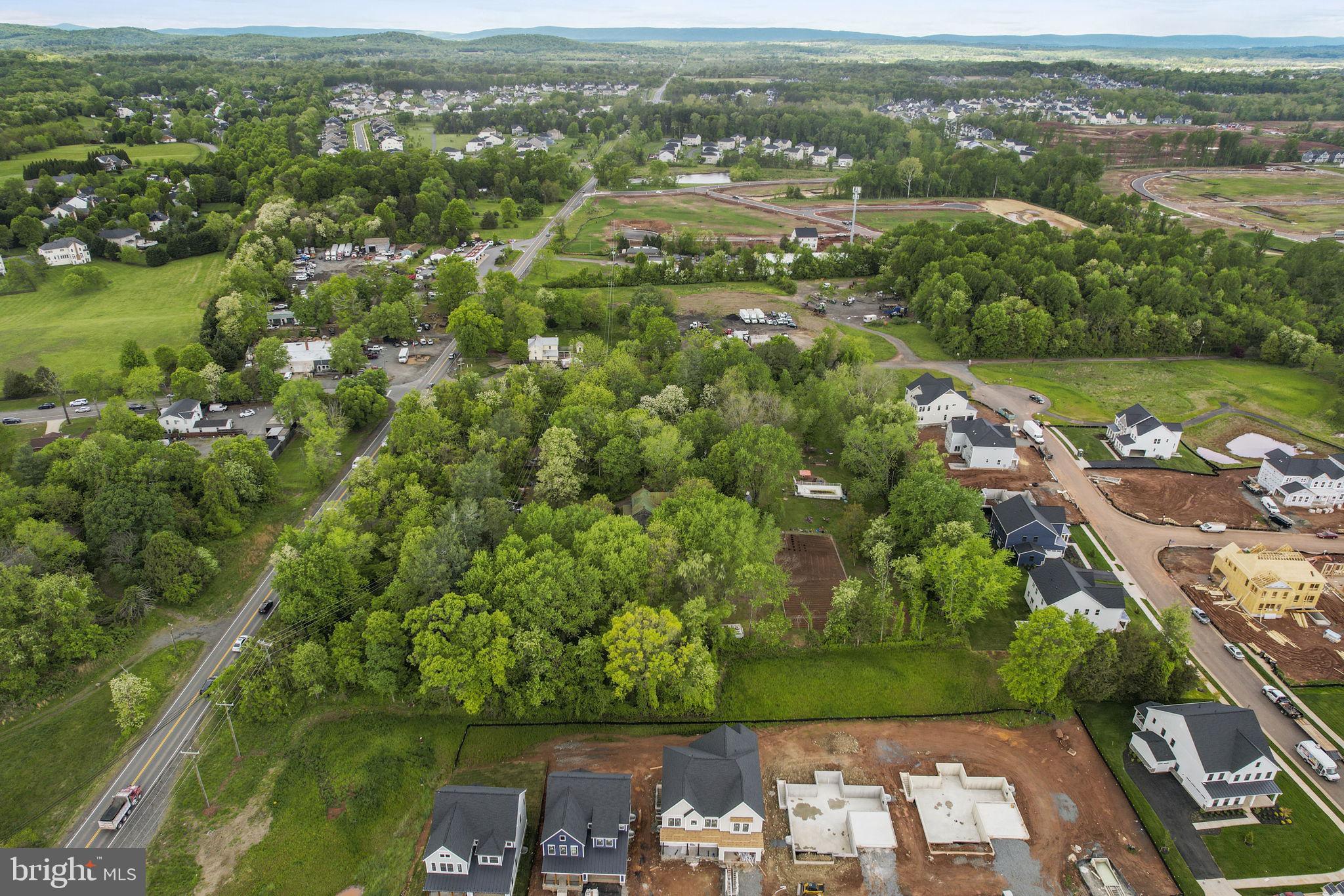 41170 LITTLE RIVER TURNPIKE