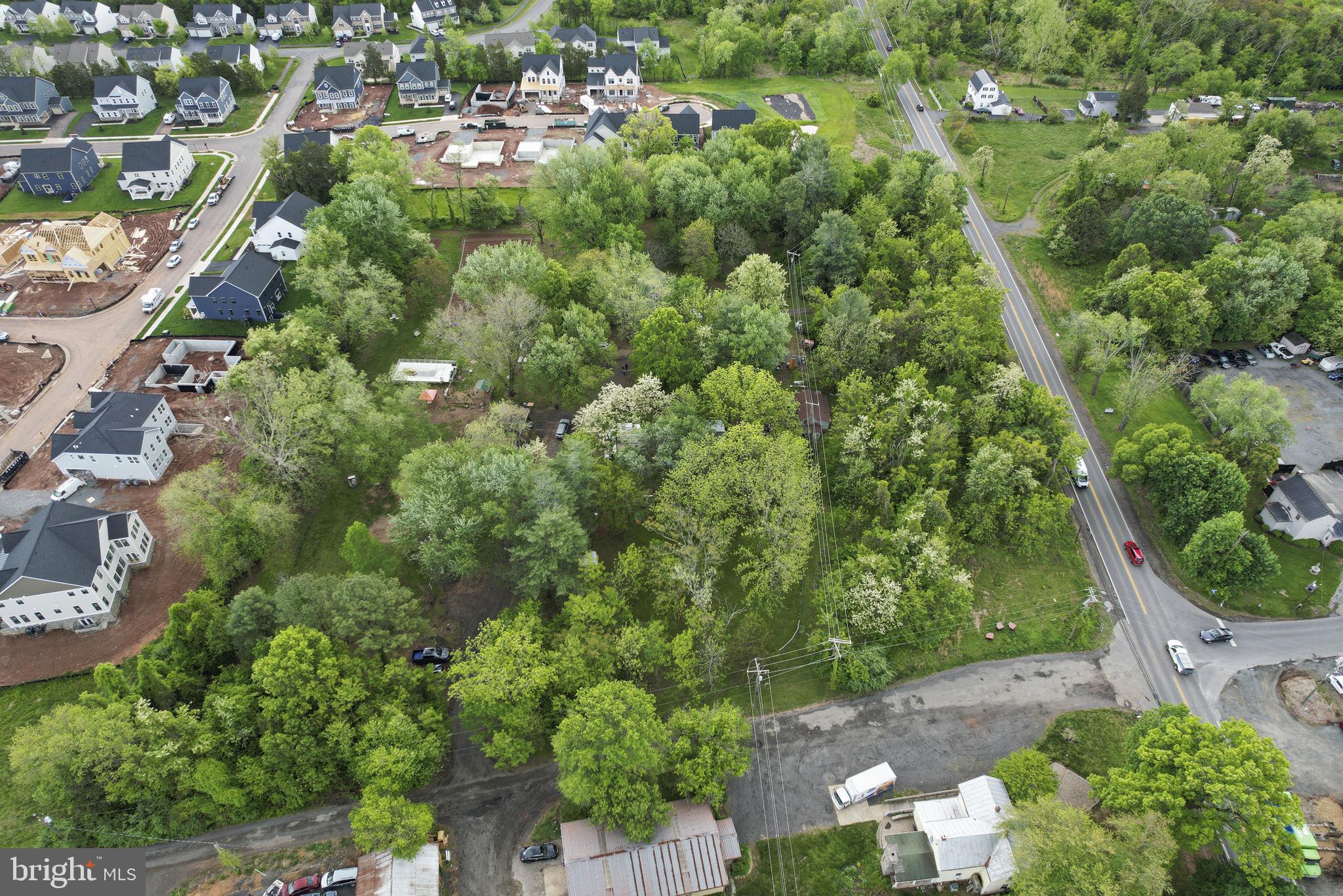 41170 LITTLE RIVER TURNPIKE