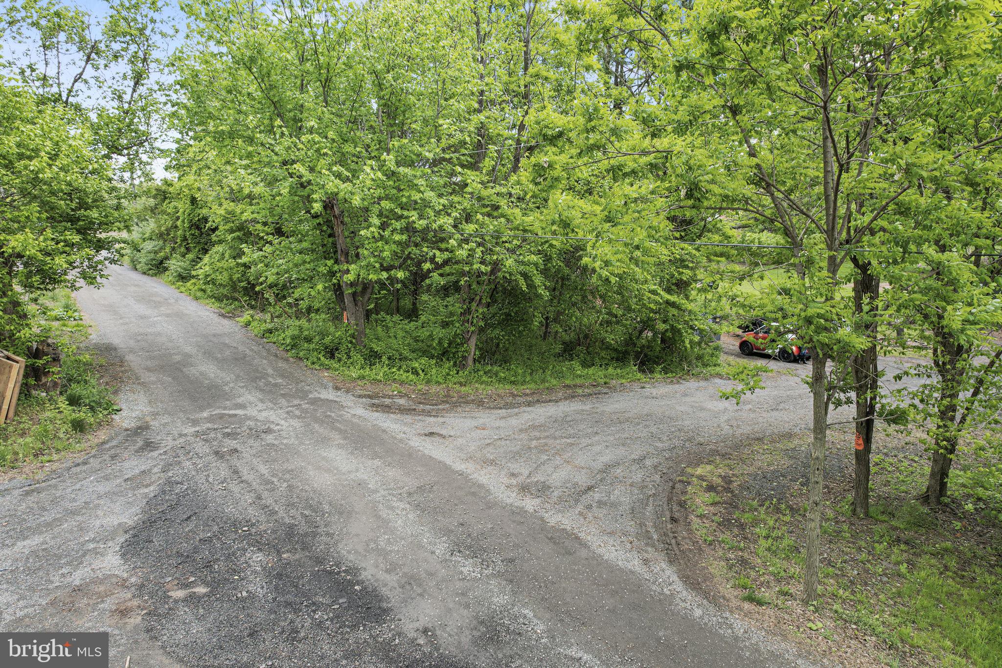 41170 LITTLE RIVER TURNPIKE