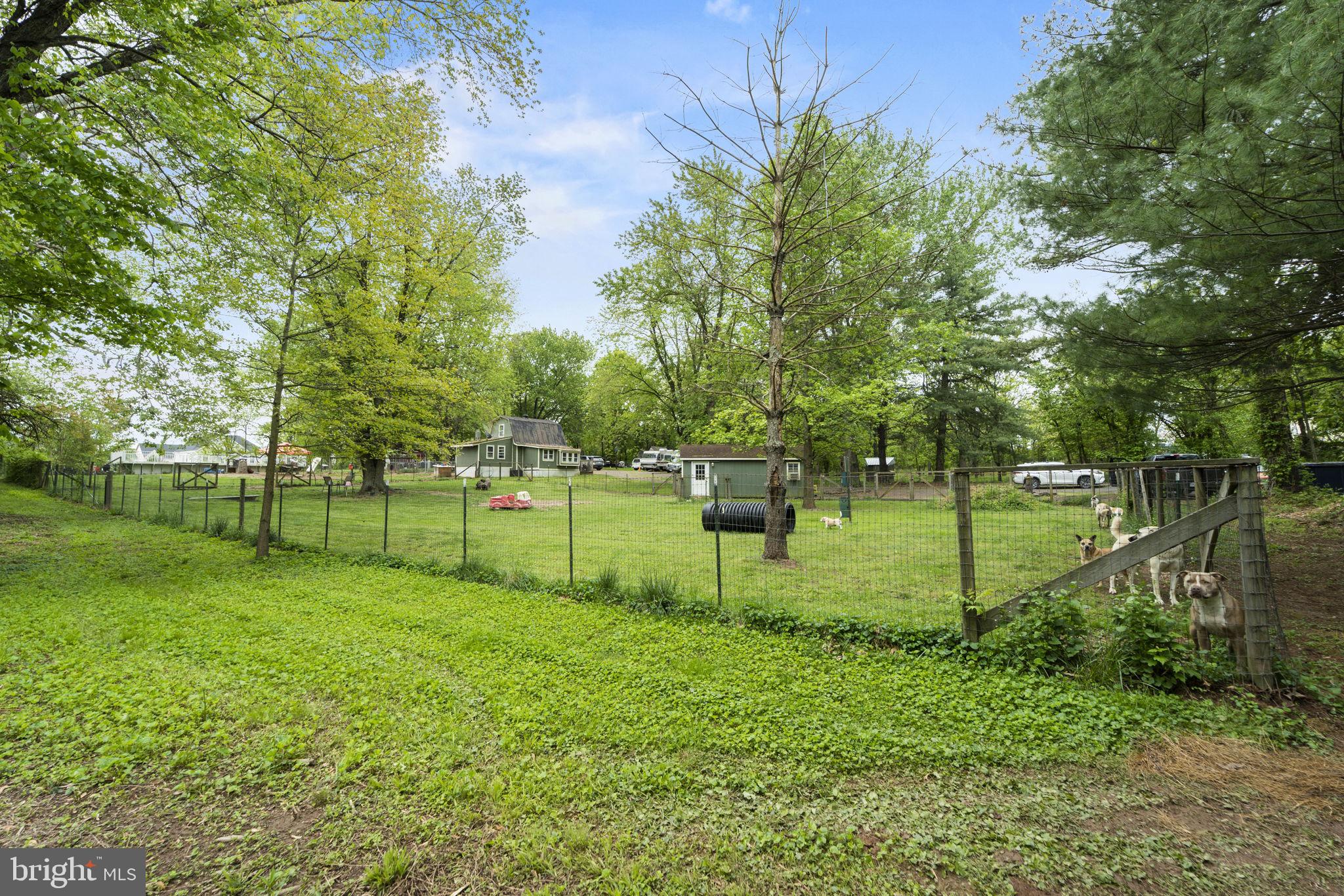 41170 LITTLE RIVER TURNPIKE