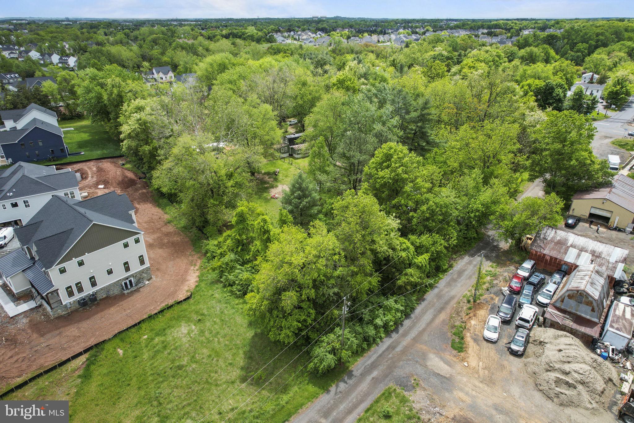 41170 LITTLE RIVER TURNPIKE