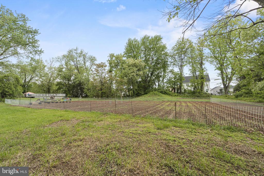 41170 LITTLE RIVER TURNPIKE