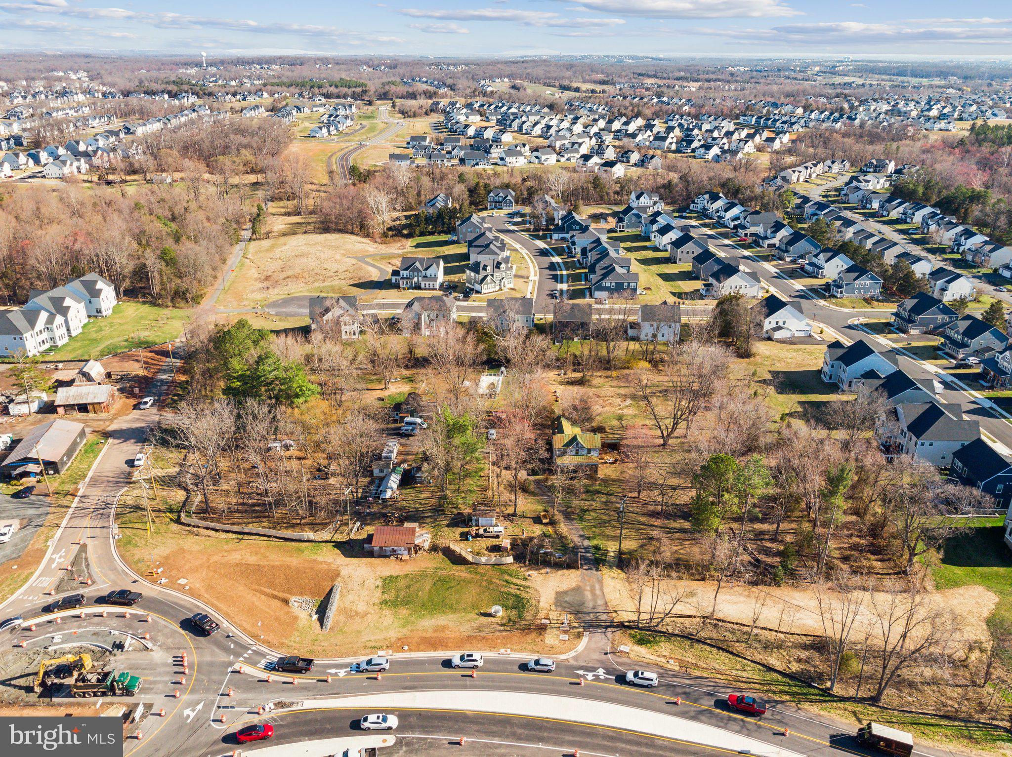 41170 LITTLE RIVER TURNPIKE