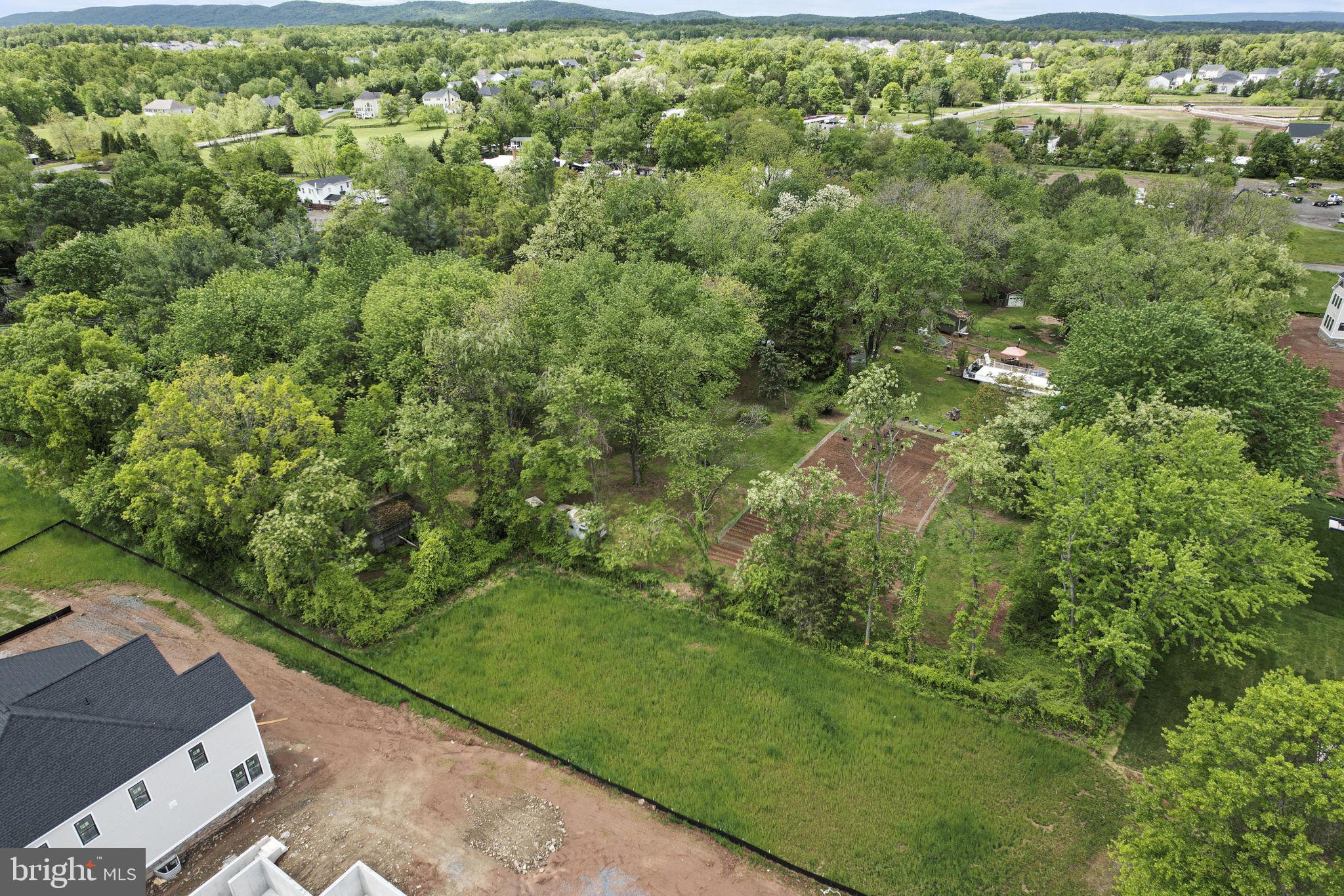 41170 LITTLE RIVER TURNPIKE