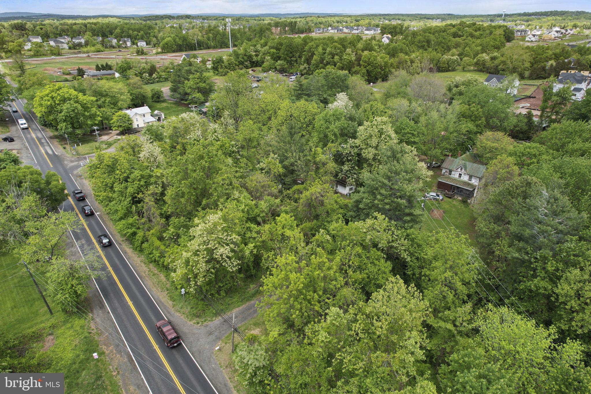 41170 LITTLE RIVER TURNPIKE