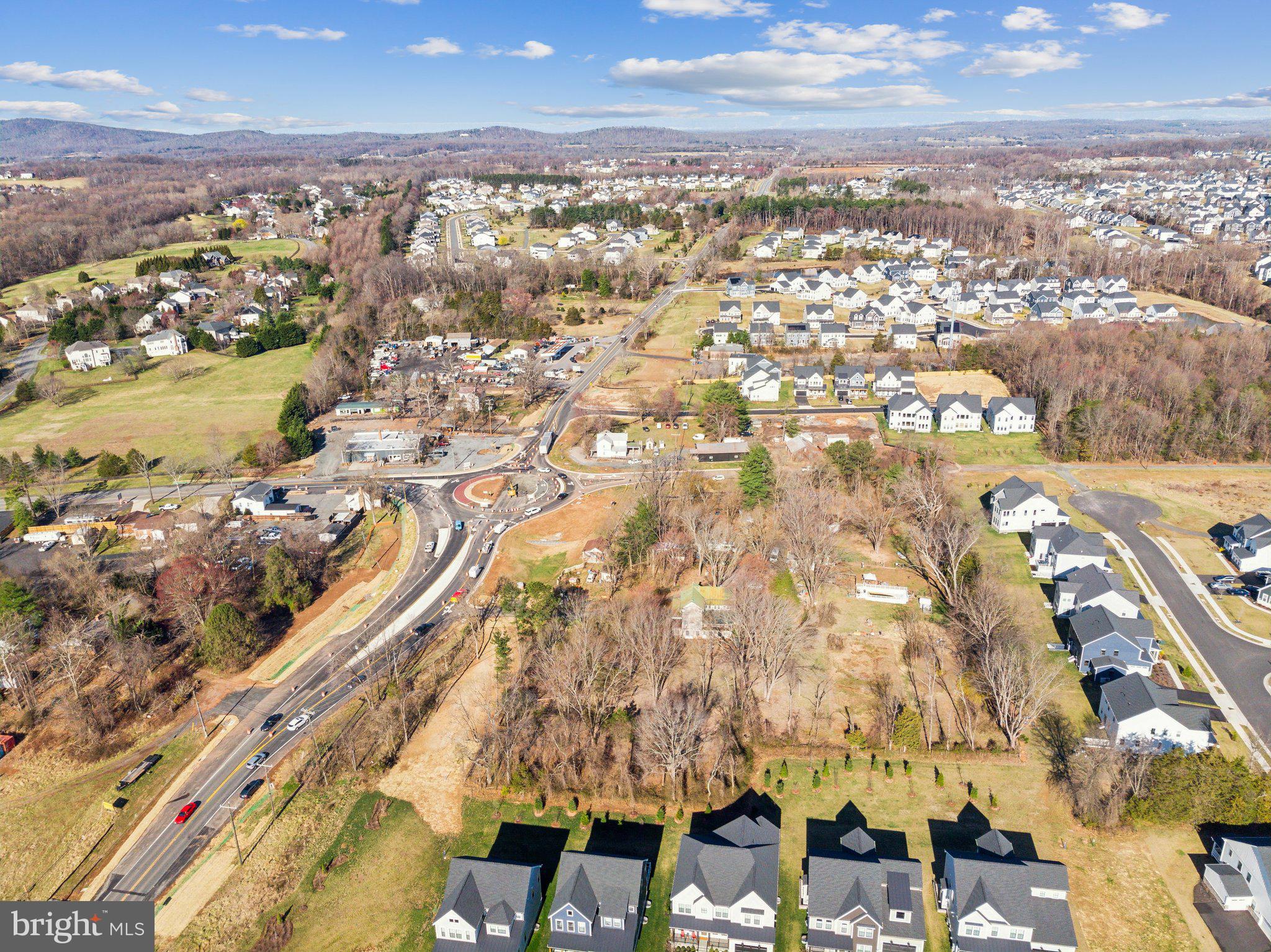 41170 LITTLE RIVER TURNPIKE