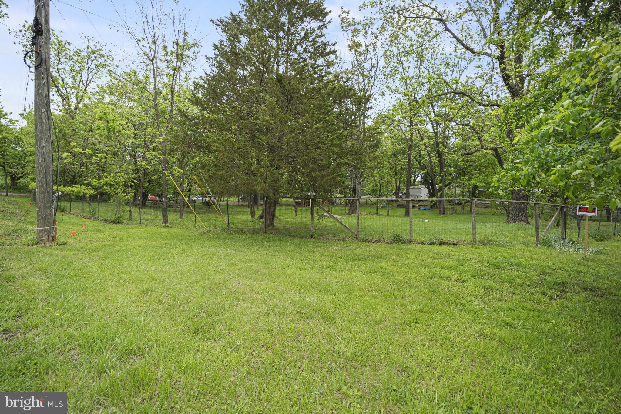 41170 LITTLE RIVER TURNPIKE