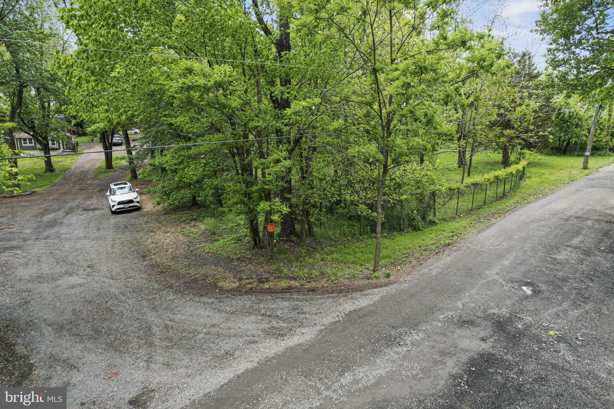 41170 LITTLE RIVER TURNPIKE