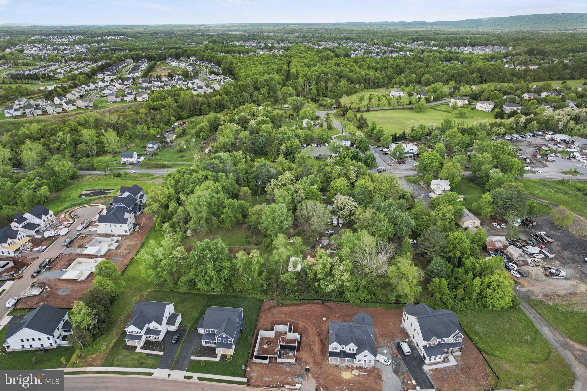 41170 LITTLE RIVER TURNPIKE