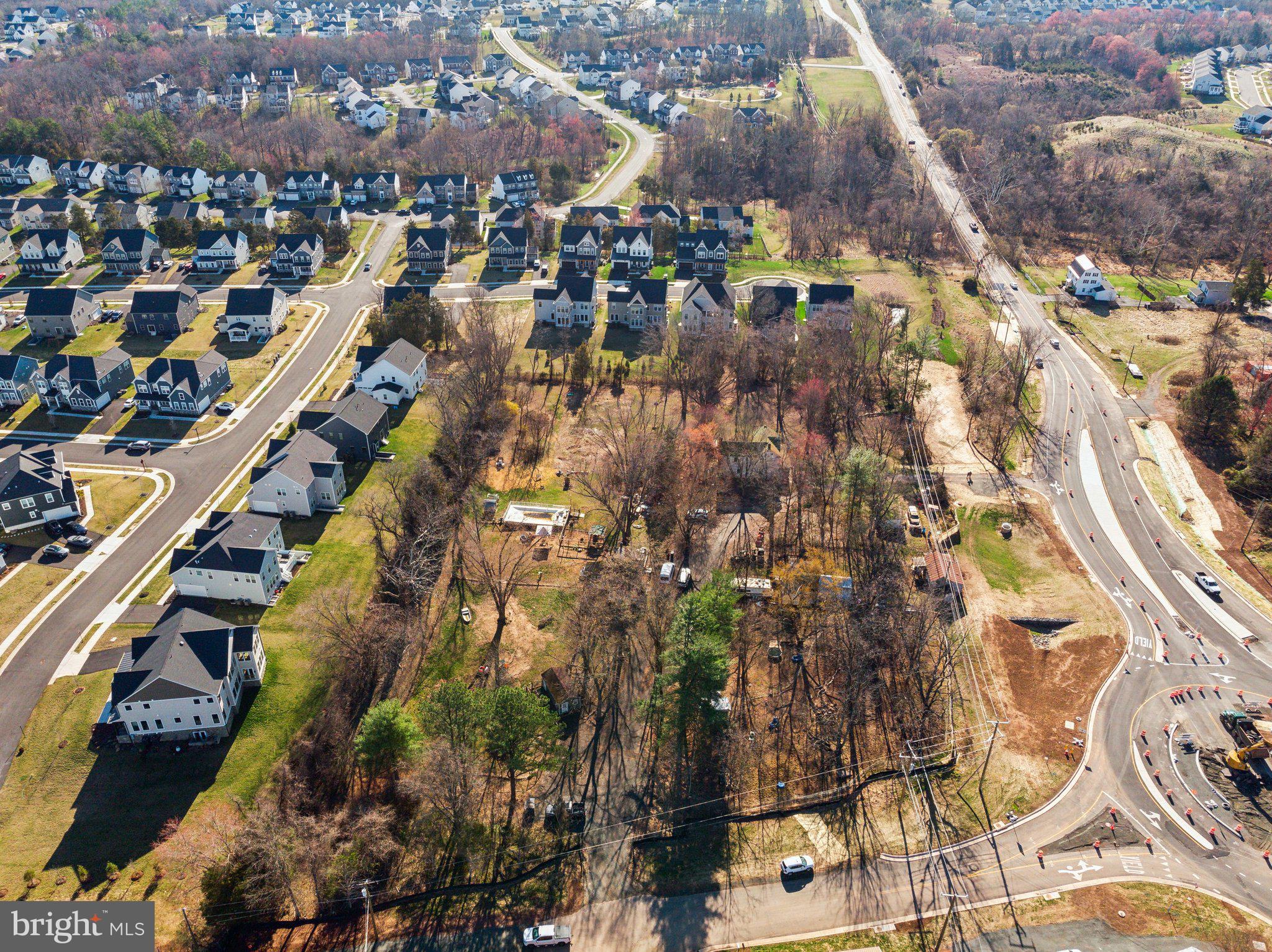 41170 LITTLE RIVER TURNPIKE