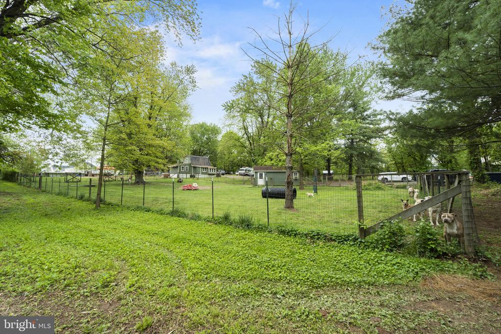 41170 LITTLE RIVER TURNPIKE