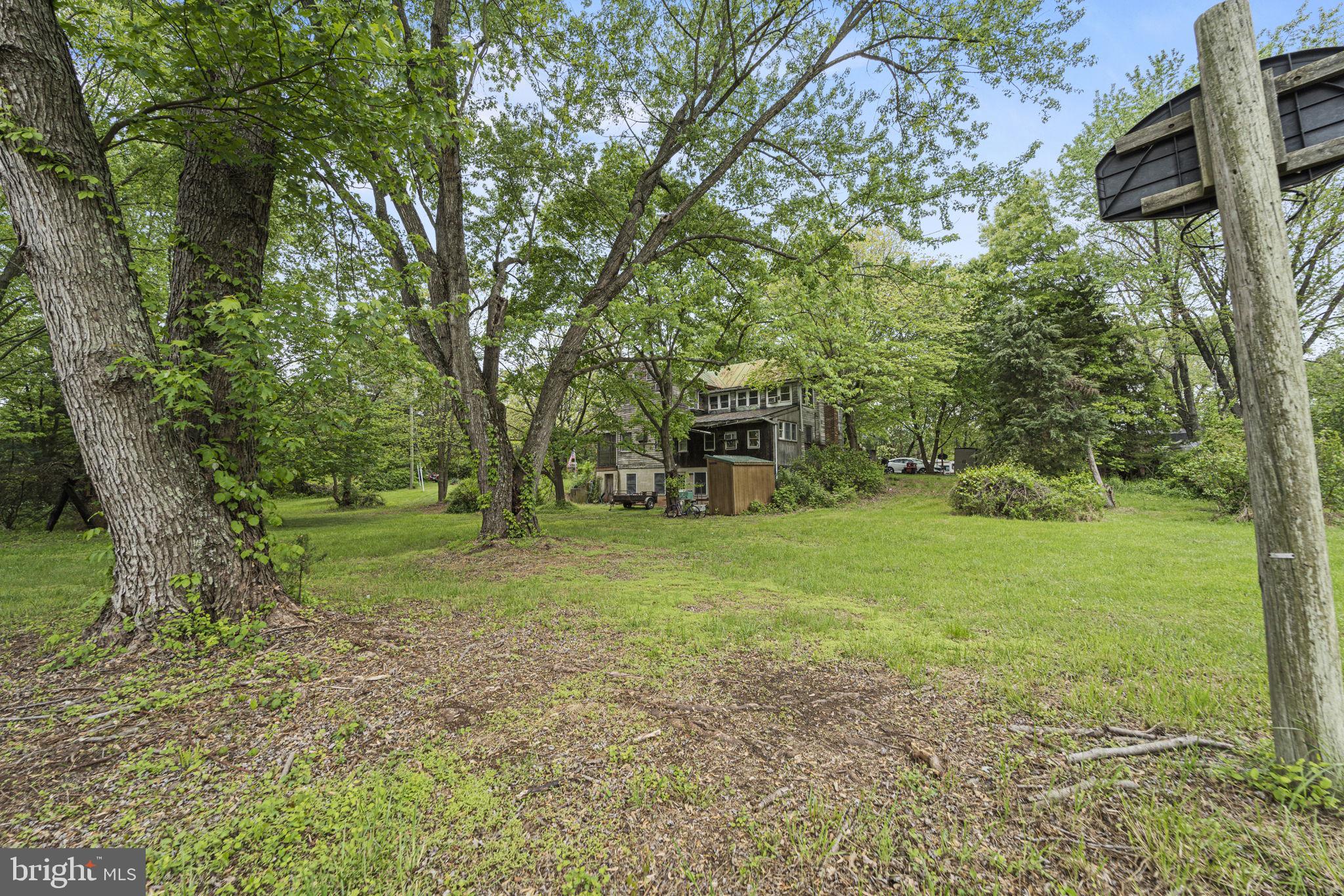 41170 LITTLE RIVER TURNPIKE