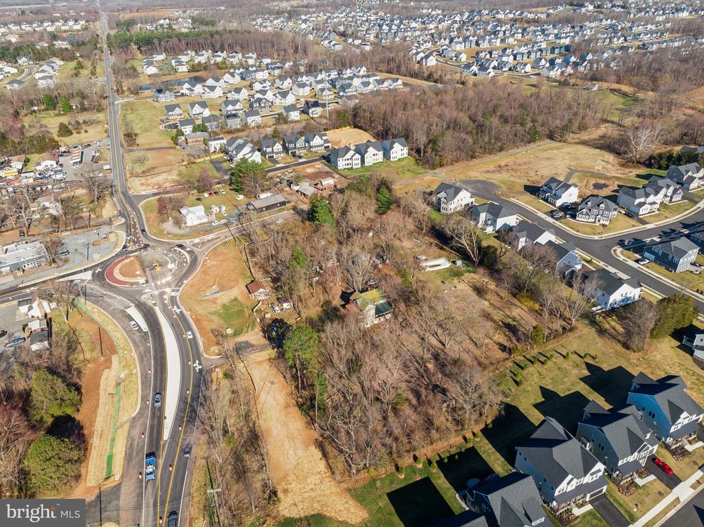 41170 LITTLE RIVER TURNPIKE