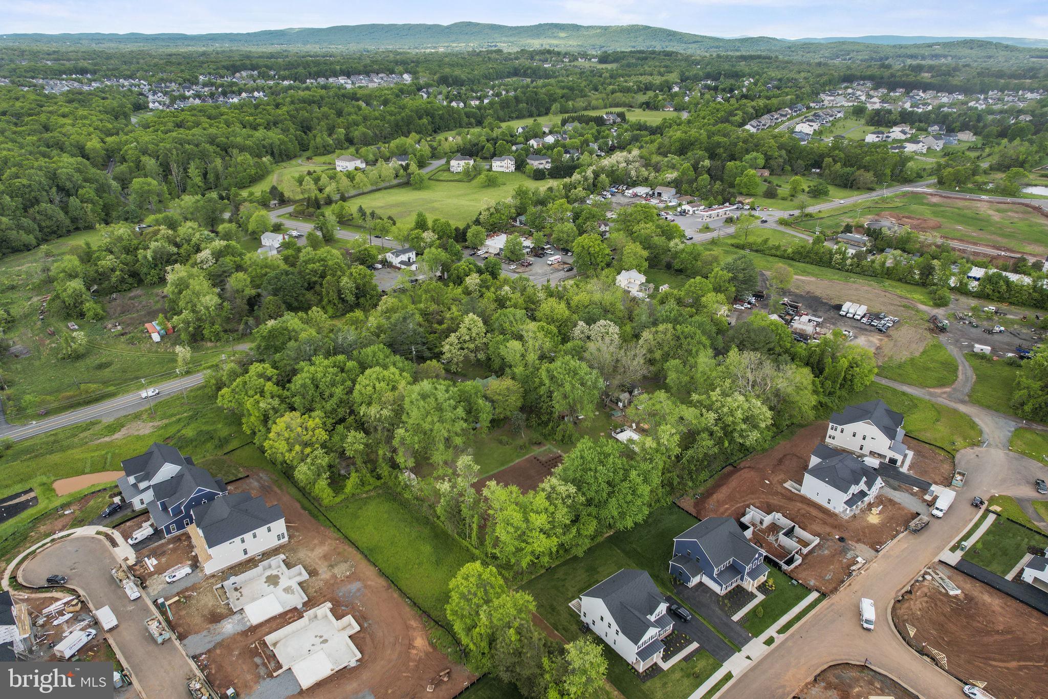 41170 LITTLE RIVER TURNPIKE