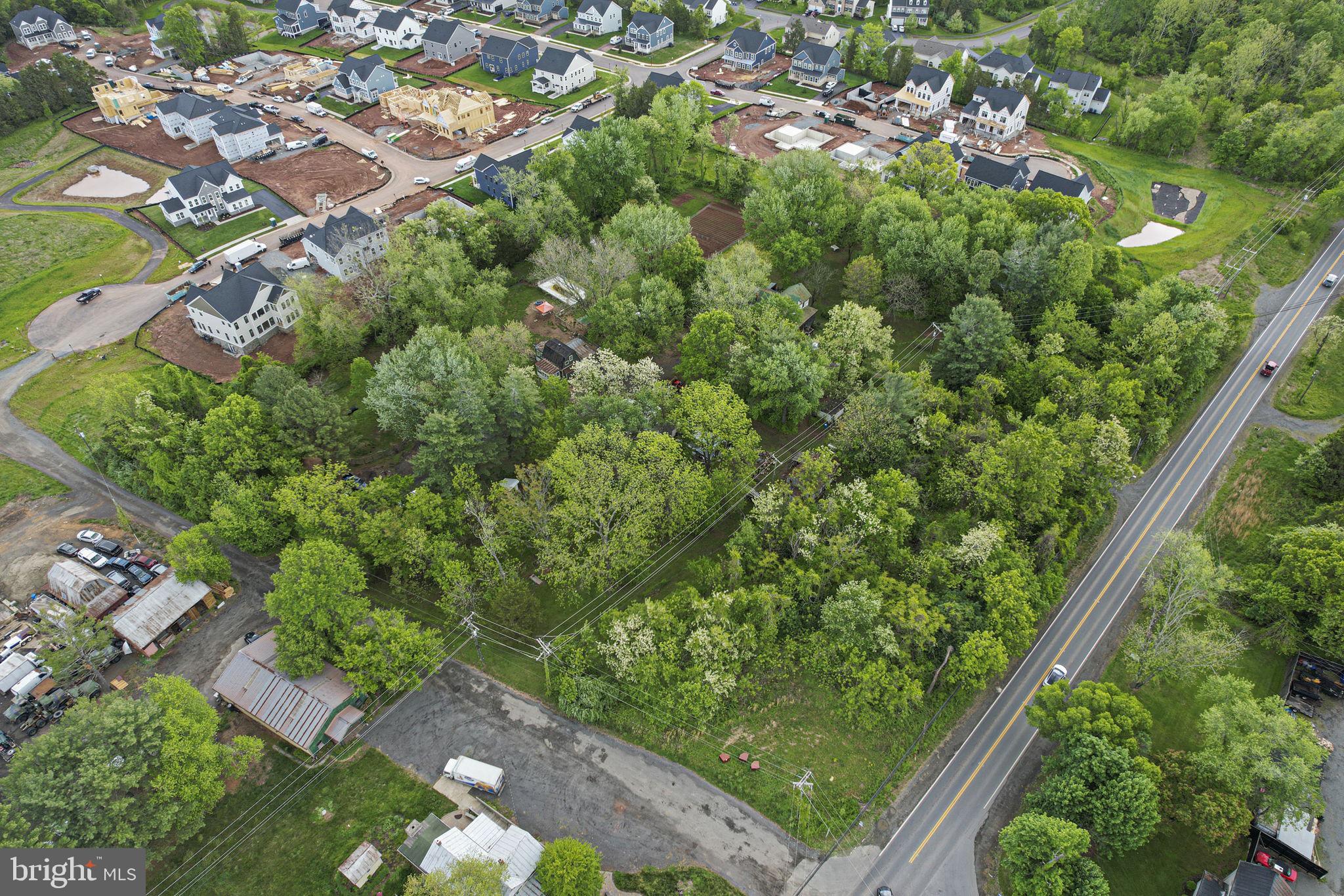 41170 LITTLE RIVER TURNPIKE