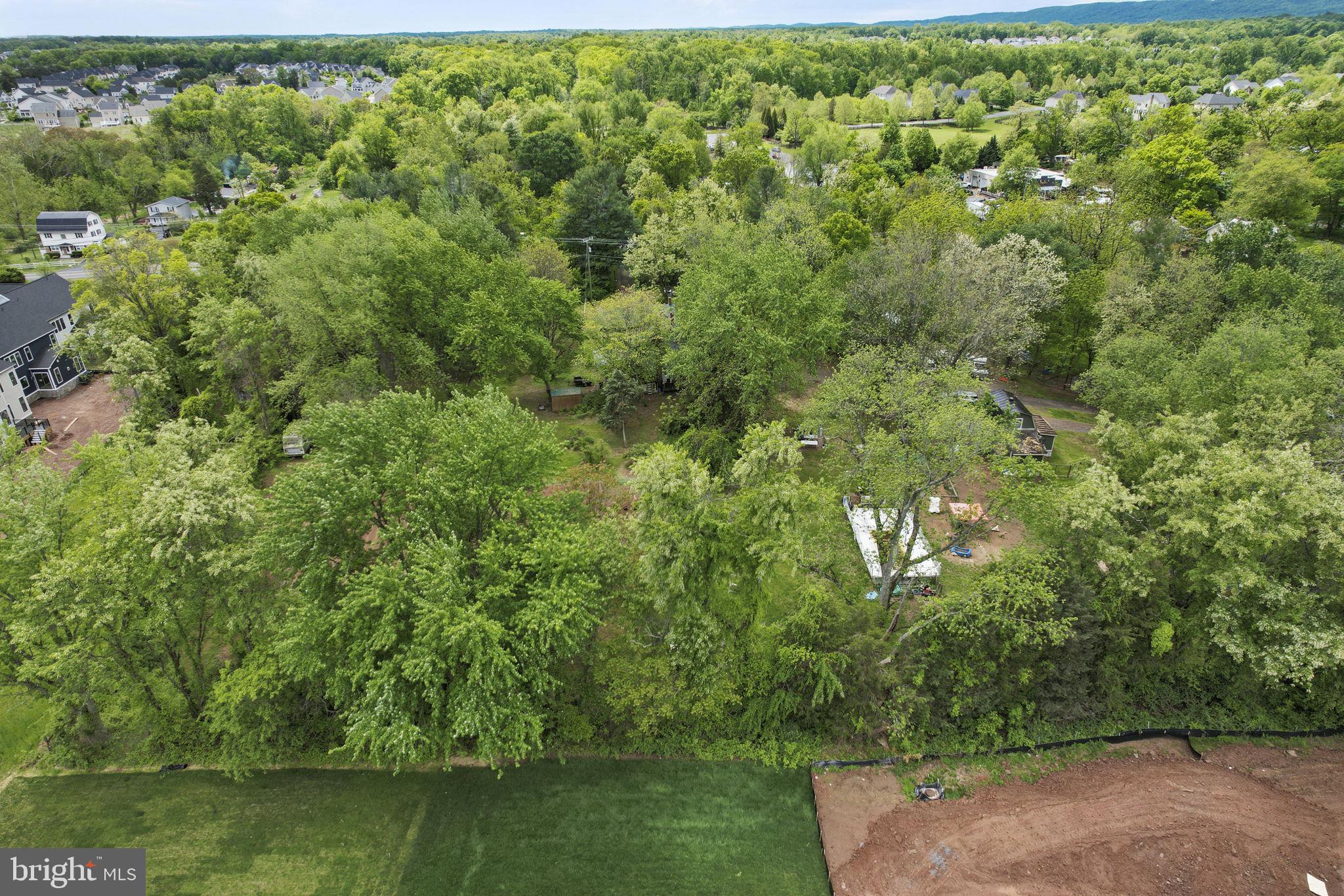 41170 LITTLE RIVER TURNPIKE