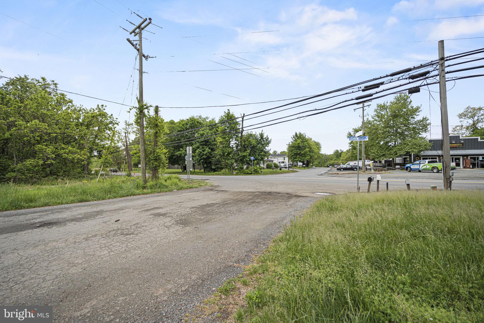 41170 LITTLE RIVER TURNPIKE