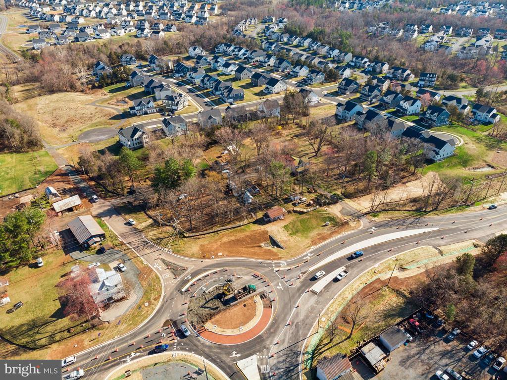41170 LITTLE RIVER TURNPIKE