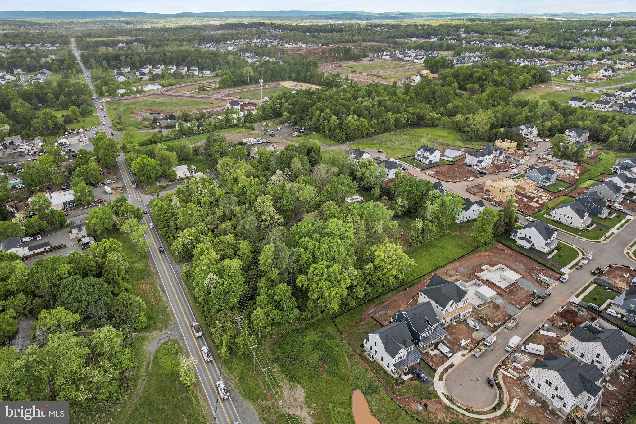 41170 LITTLE RIVER TURNPIKE