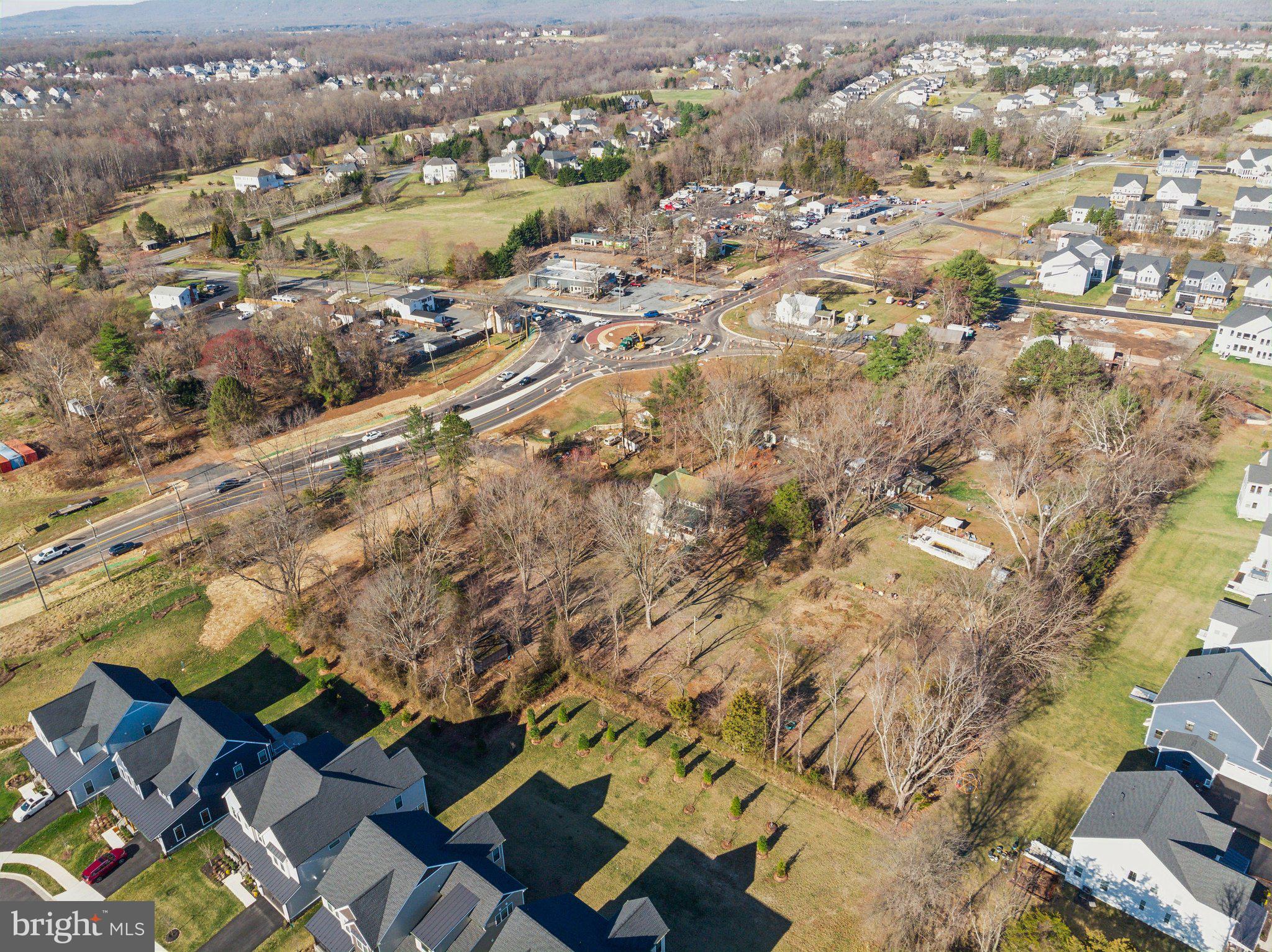 41170 LITTLE RIVER TURNPIKE