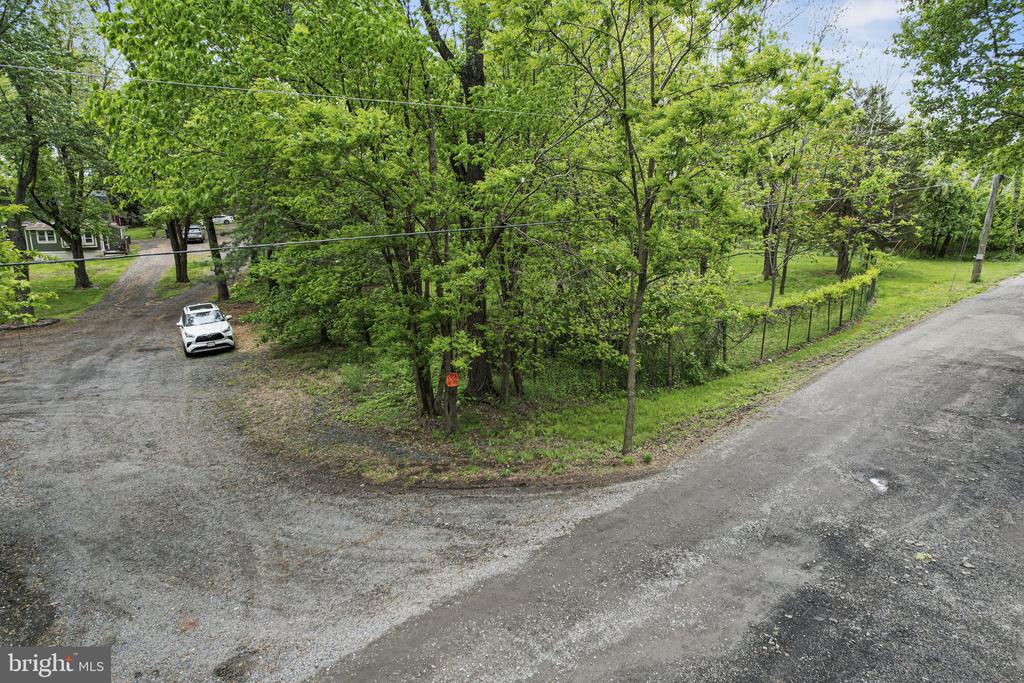 41170 LITTLE RIVER TURNPIKE