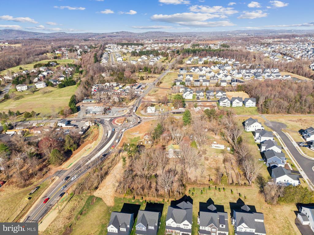 41170 LITTLE RIVER TURNPIKE