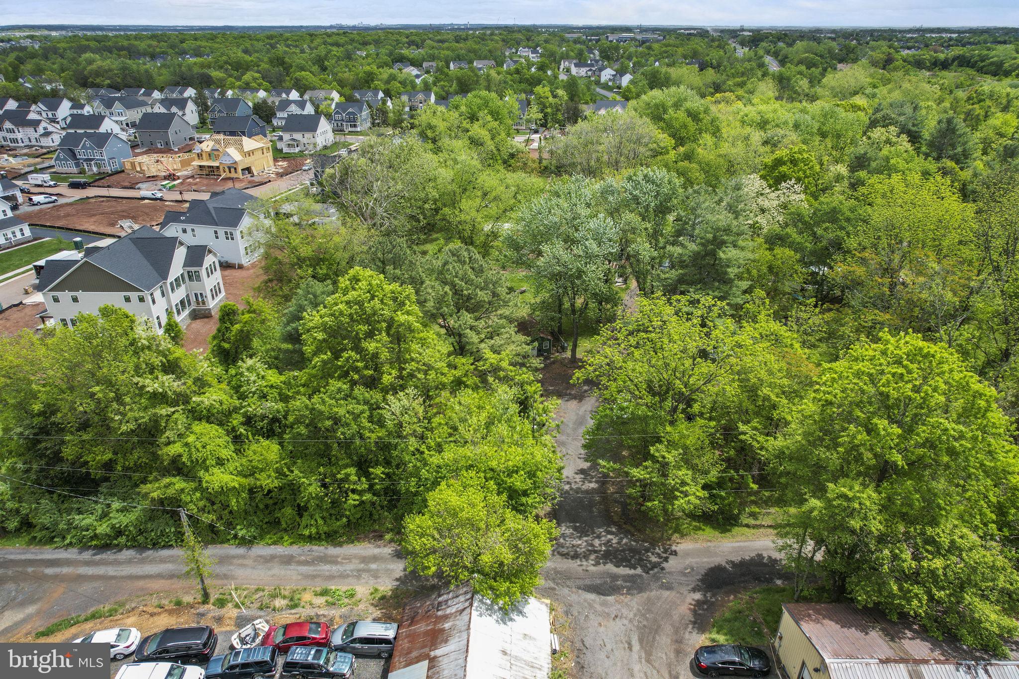 41170 LITTLE RIVER TURNPIKE