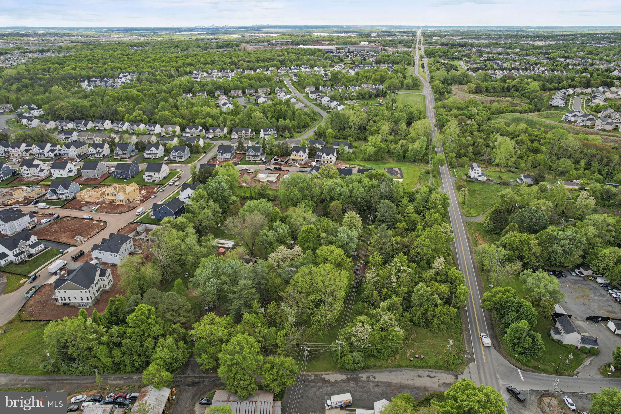 41170 LITTLE RIVER TURNPIKE