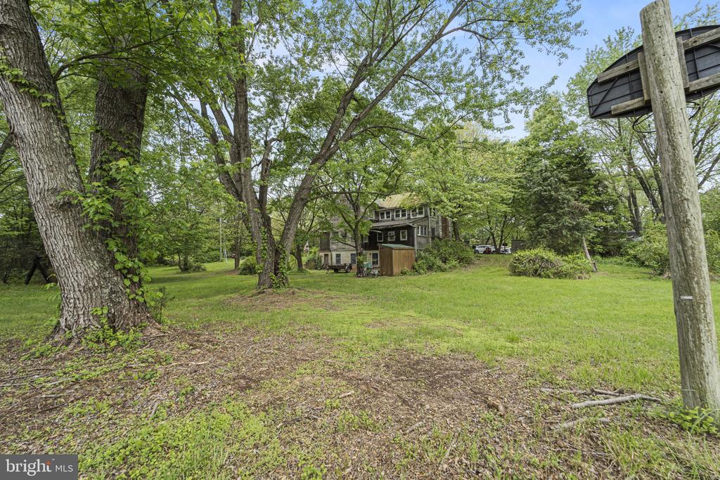 41170 LITTLE RIVER TURNPIKE