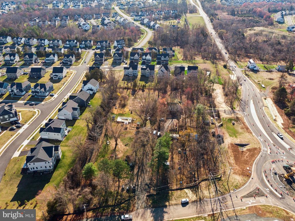 41170 LITTLE RIVER TURNPIKE
