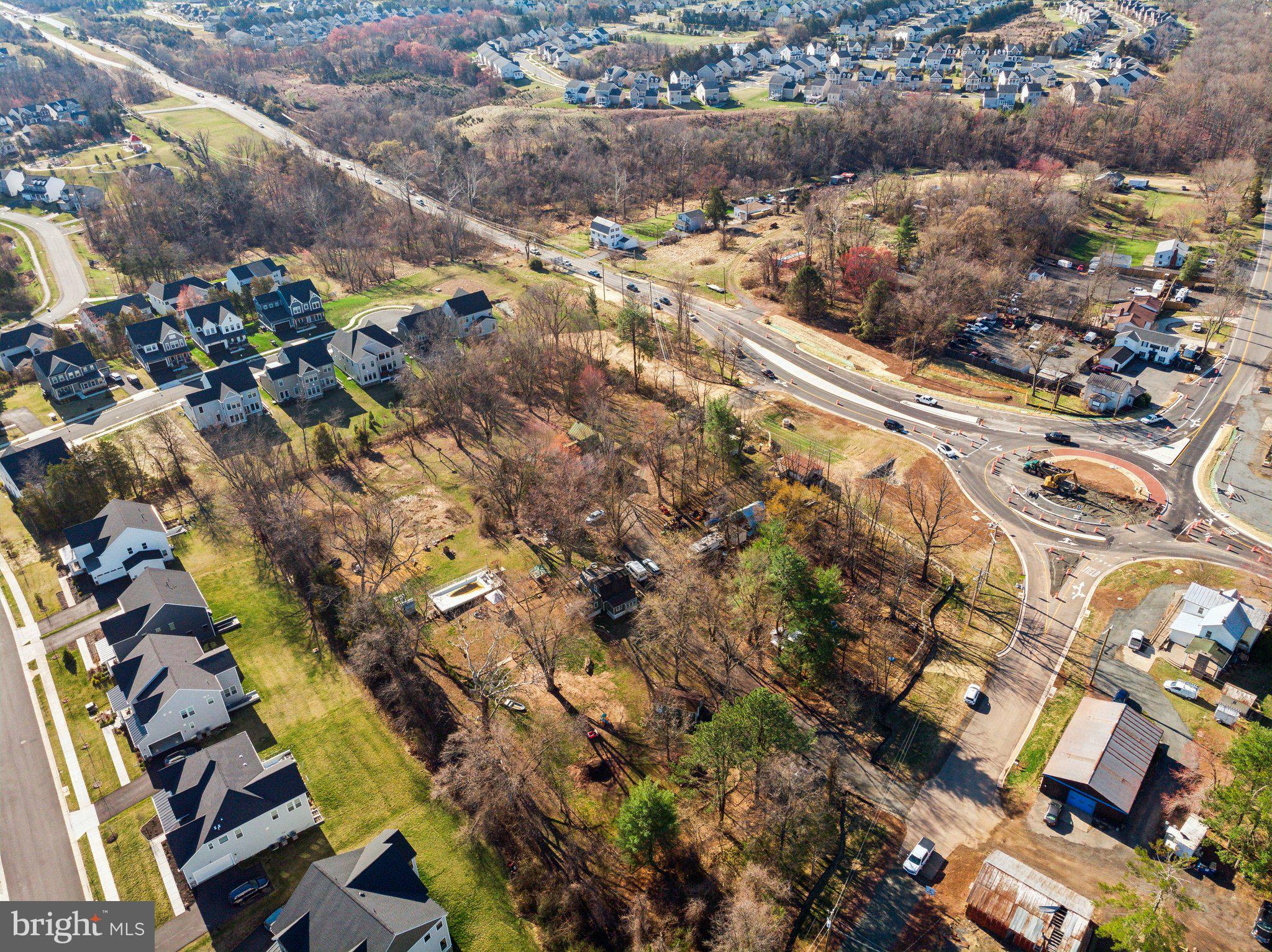 41170 LITTLE RIVER TURNPIKE