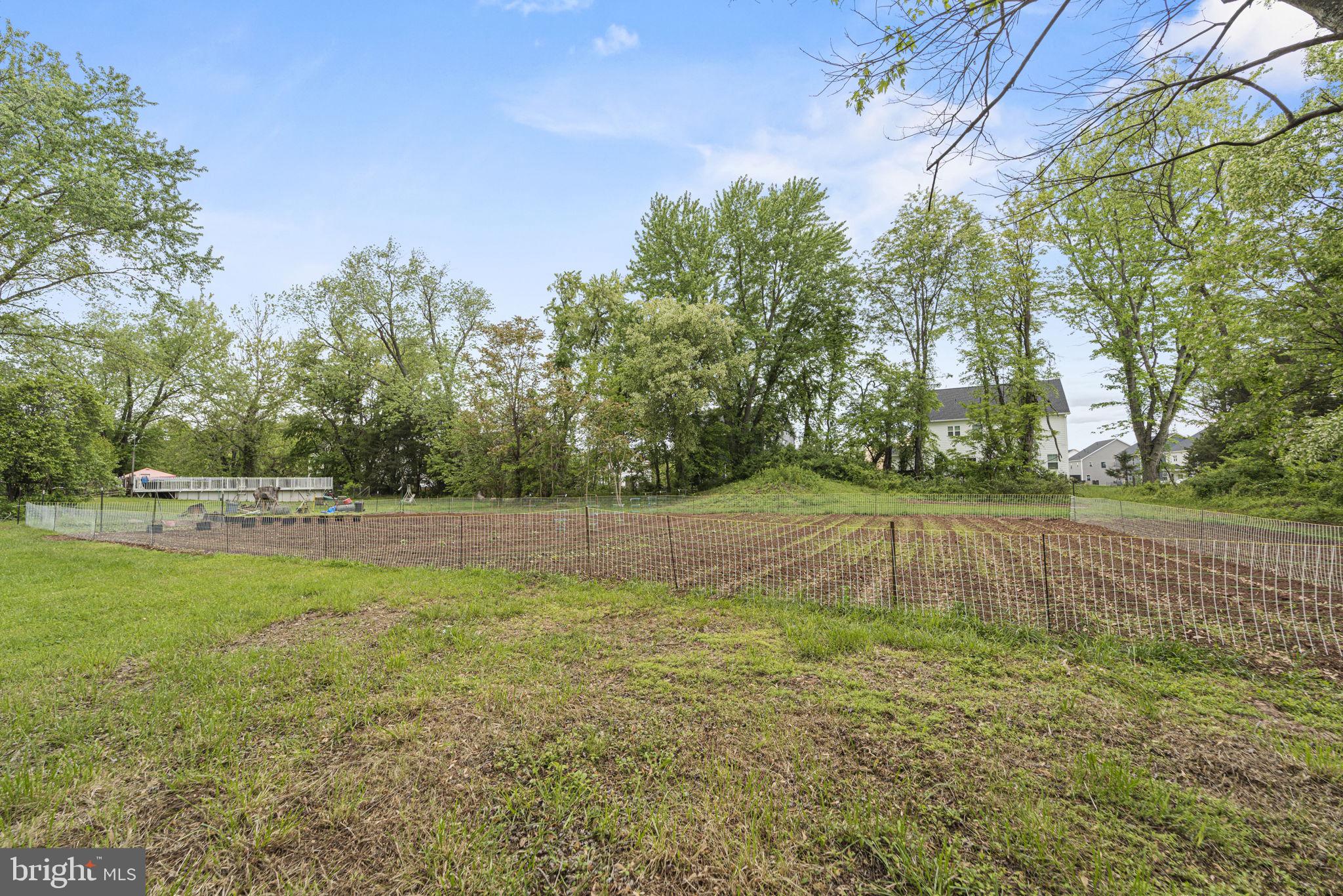 41170 LITTLE RIVER TURNPIKE