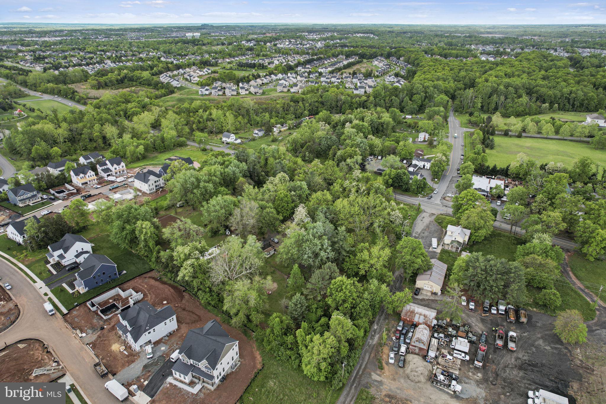 41170 LITTLE RIVER TURNPIKE