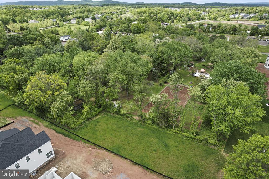 41170 LITTLE RIVER TURNPIKE