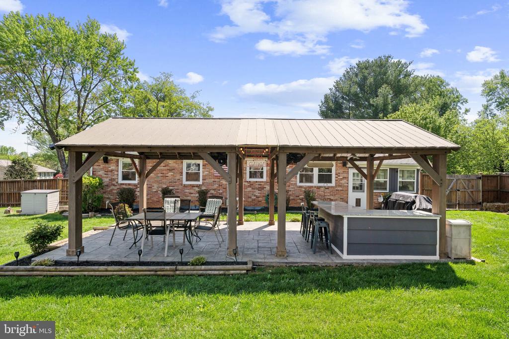 21 PIPER RUN AVENUE