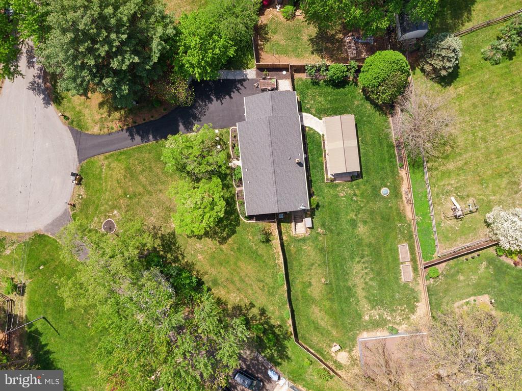 21 PIPER RUN AVENUE