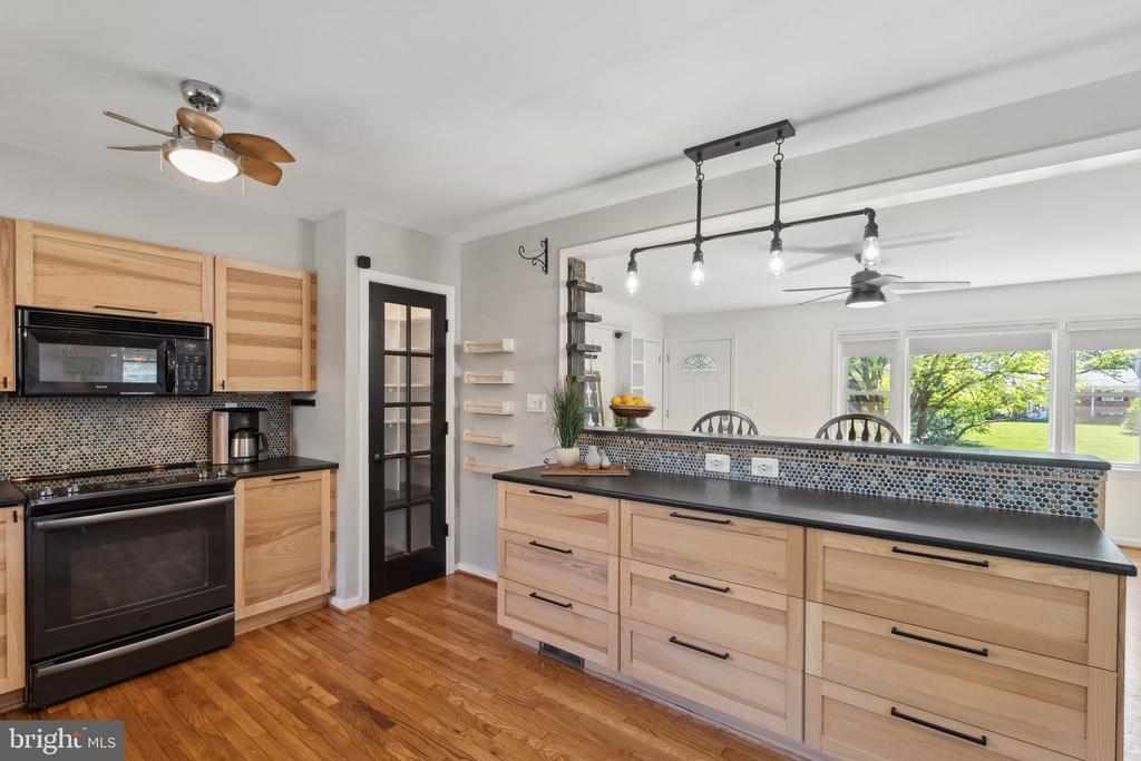 21 PIPER RUN AVENUE