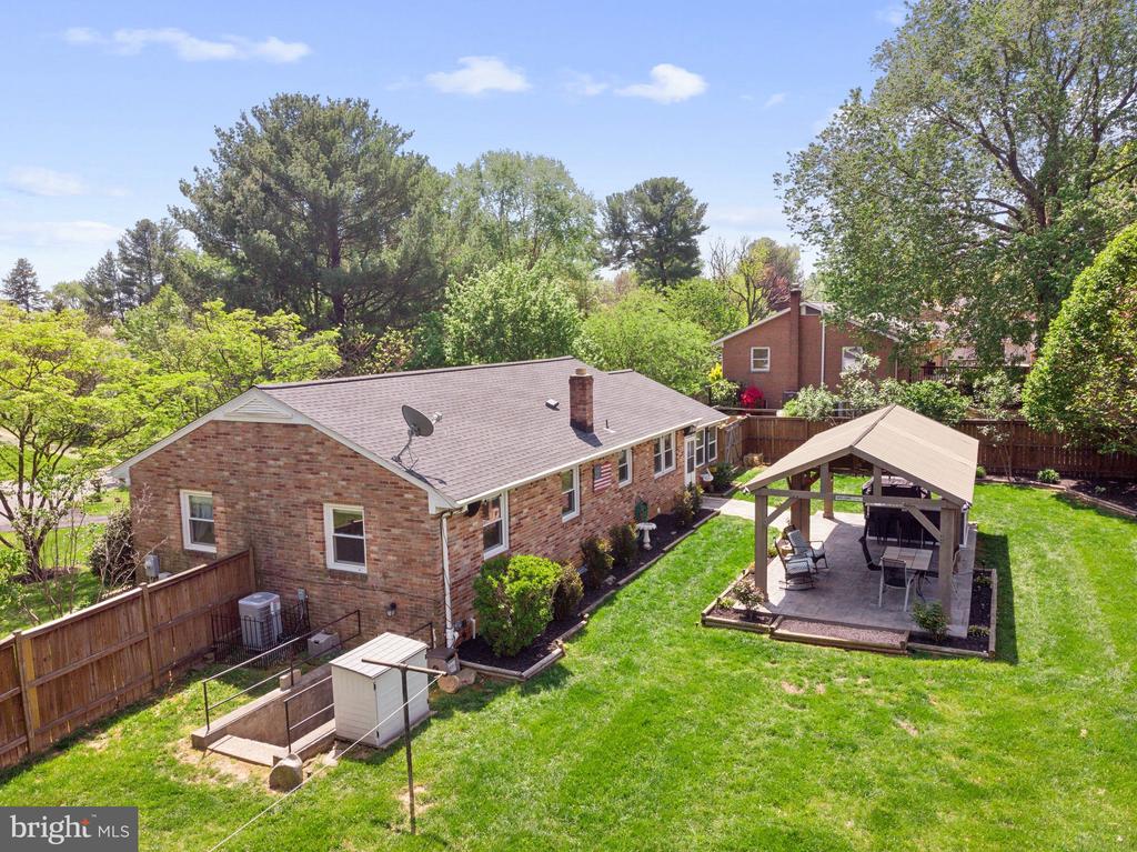 21 PIPER RUN AVENUE