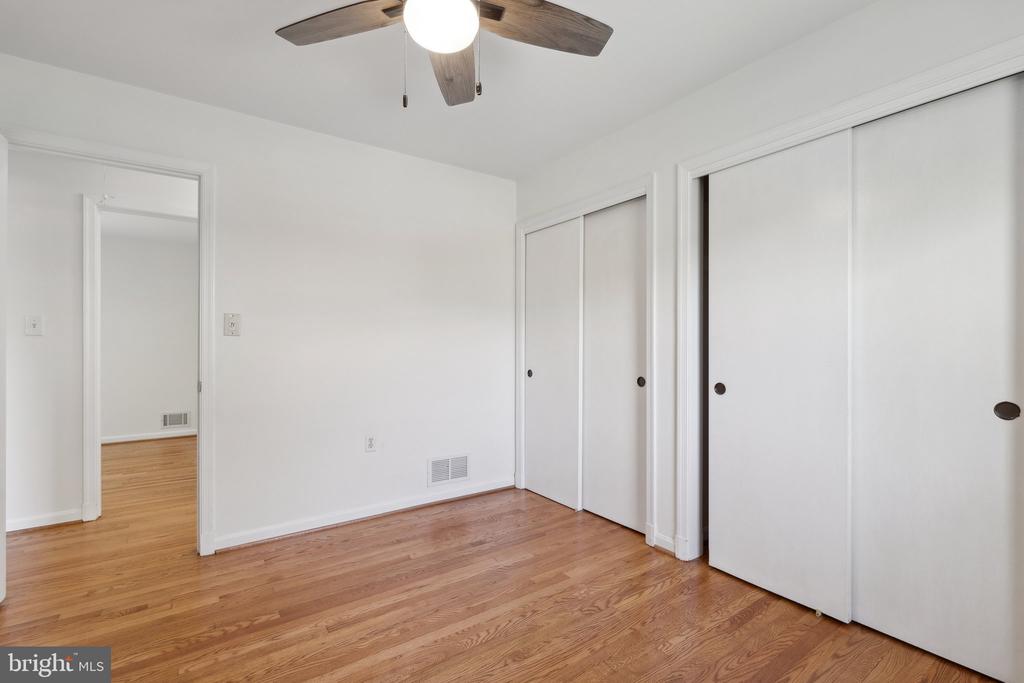 21 PIPER RUN AVENUE