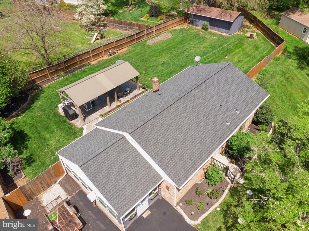 21 PIPER RUN AVENUE
