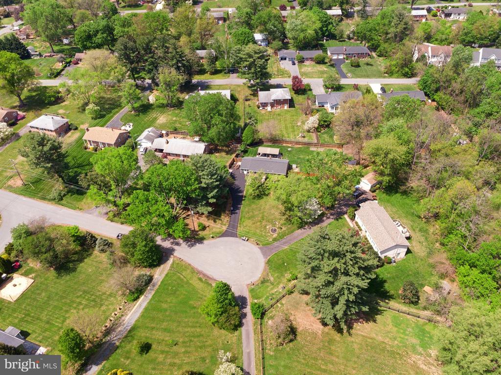 21 PIPER RUN AVENUE