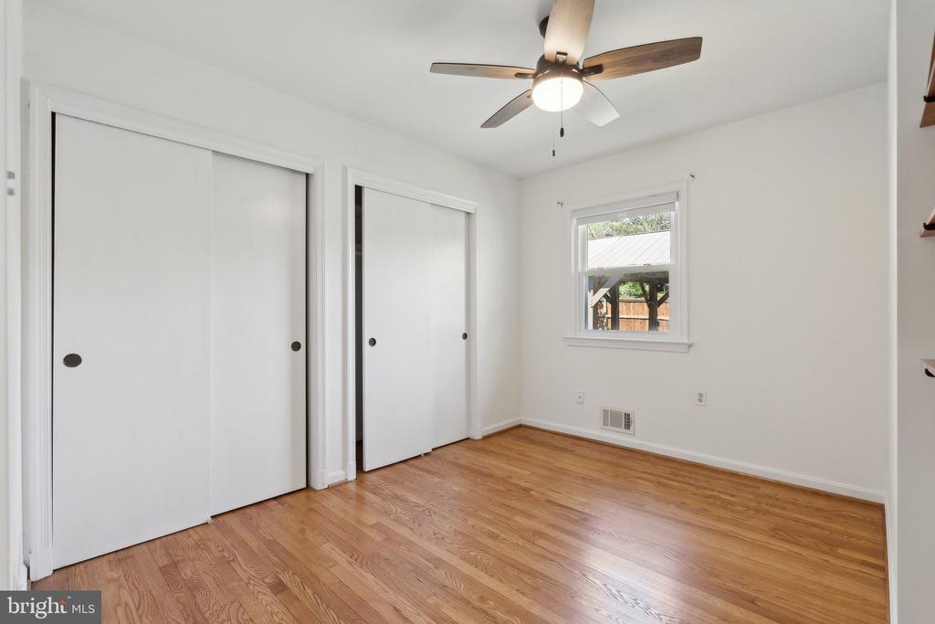 21 PIPER RUN AVENUE