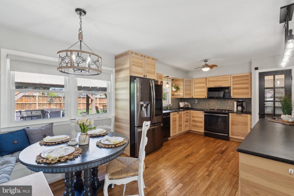 21 PIPER RUN AVENUE