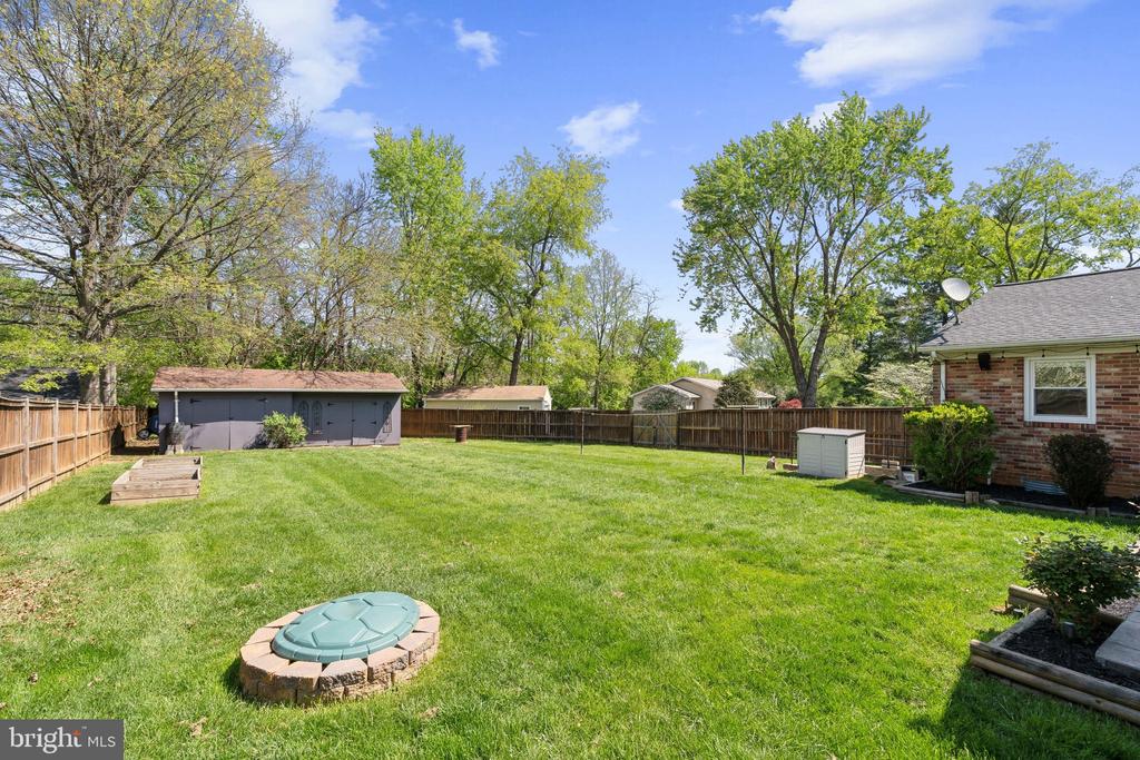 21 PIPER RUN AVENUE