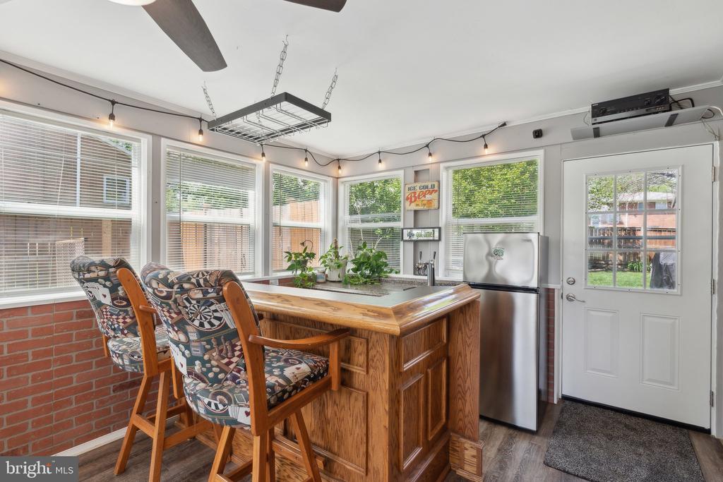 21 PIPER RUN AVENUE