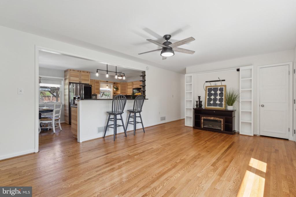 21 PIPER RUN AVENUE